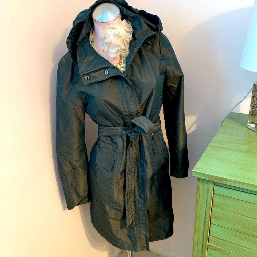 EUC Jones New York Jacket